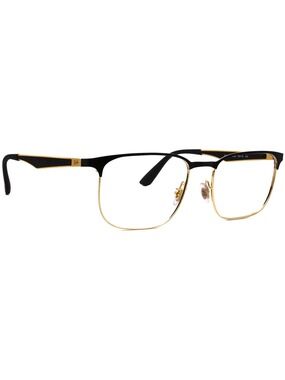 Ray-Ban RB 6363 2890 Eyeglasses